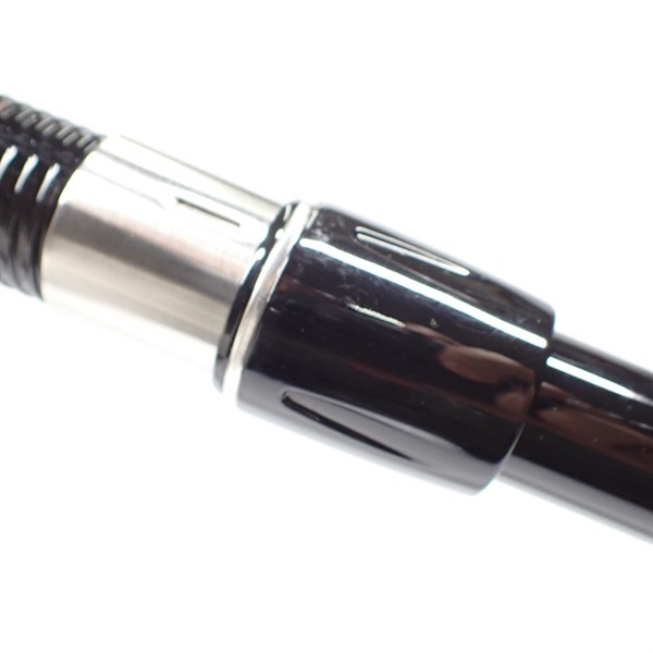 ２０インプレッサＨＲ３－５３Ｙ